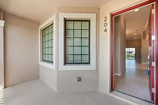 23343 Collina Way, Punta Gorda, FL 33980 - Photo 42