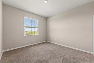 23343 Collina Way #204, Punta Gorda, FL 33980 - Photo 22