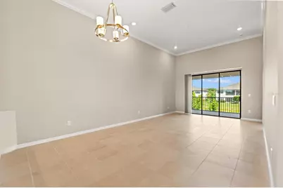 23343 Collina Way #204, Punta Gorda, FL 33980 - Photo 12