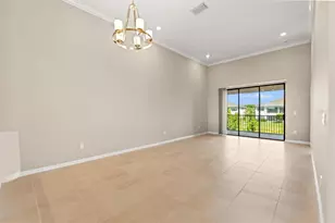 23343 Collina Way, Punta Gorda, FL 33980 - Photo 12