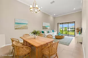 23343 Collina Way, Punta Gorda, FL 33980 - Photo 2