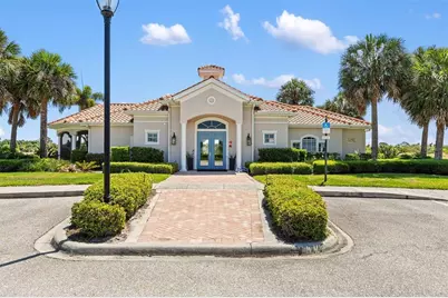 23343 Collina Way #204, Punta Gorda, FL 33980 - Photo 36