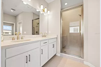 23343 Collina Way #204, Punta Gorda, FL 33980 - Photo 28