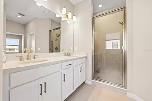 23343 Collina Way, Punta Gorda, FL 33980 - Photo 28