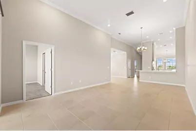 23343 Collina Way #204, Punta Gorda, FL 33980 - Photo 14