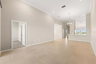23343 Collina Way, Punta Gorda, FL 33980 - Photo 14