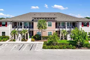 23343 Collina Way, Punta Gorda, FL 33980 - Photo 1