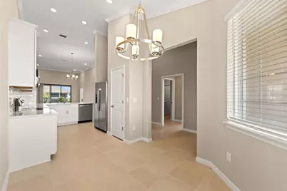 23343 Collina Way #204, Punta Gorda, FL 33980 - Photo 6