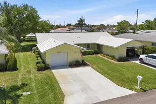 7003 10th Ave W, Bradenton, FL 34209 - Photo 4