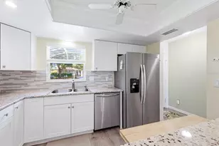 7003 10th Ave W, Bradenton, FL 34209 - Photo 14