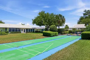 7003 10th Ave W, Bradenton, FL 34209 - Photo 28