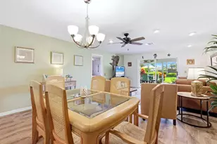 7003 10th Ave W, Bradenton, FL 34209 - Photo 10