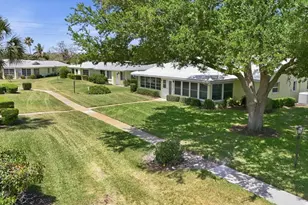7003 10th Ave W, Bradenton, FL 34209 - Photo 26