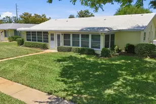 7003 10th Ave W, Bradenton, FL 34209 - Photo 24
