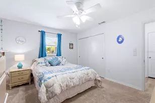 7003 10th Ave W, Bradenton, FL 34209 - Photo 18