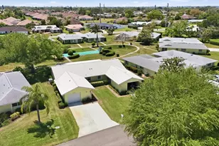 7003 10th Ave W, Bradenton, FL 34209 - Photo 36