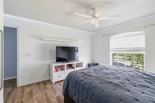 3104 43rd St W, Bradenton, FL 34209 - Photo 34