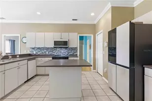 3104 43rd St W, Bradenton, FL 34209 - Photo 18
