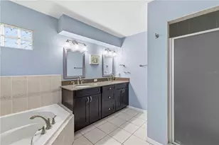 3104 43rd St W, Bradenton, FL 34209 - Photo 32
