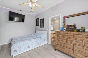 3104 43rd St W, Bradenton, FL 34209 - Photo 30