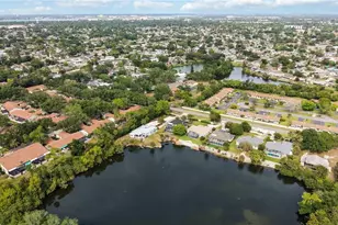 3104 43rd St W, Bradenton, FL 34209 - Photo 48