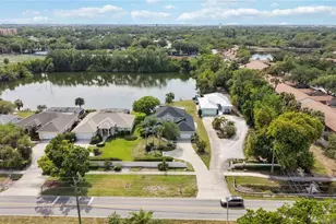 3104 43rd St W, Bradenton, FL 34209 - Photo 44