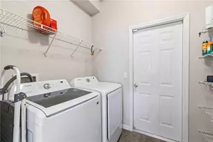 3104 43rd St W, Bradenton, FL 34209 - Photo 36