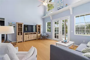 3104 43rd St W, Bradenton, FL 34209 - Photo 12