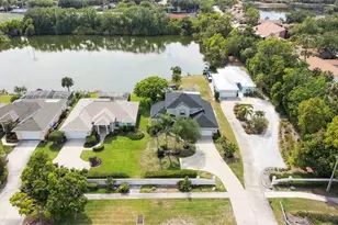 3104 43rd St W, Bradenton, FL 34209 - Photo 46