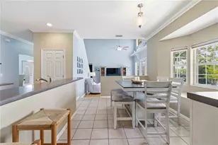 3104 43rd St W, Bradenton, FL 34209 - Photo 16