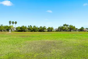 4905 Boston Common Glen, Bradenton, FL 34211 - Photo 28