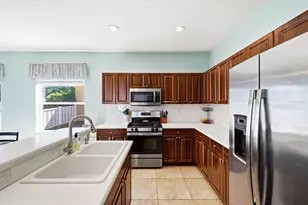 4905 Boston Common Glen, Bradenton, FL 34211 - Photo 10