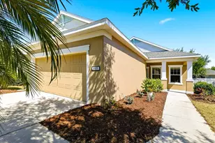 4905 Boston Common Glen, Bradenton, FL 34211 - Photo 4