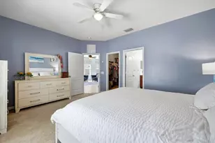 4905 Boston Common Glen, Bradenton, FL 34211 - Photo 12