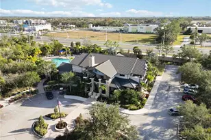 6431 Milestone Loop, Palmetto, FL 34221 - Photo 24
