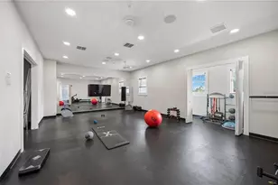 6431 Milestone Loop, Palmetto, FL 34221 - Photo 26