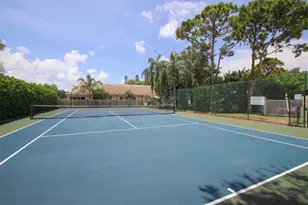 3613 57th Ave Dr W, Bradenton, FL 34210 - Photo 32