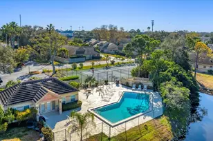 3613 57th Ave Dr W, Bradenton, FL 34210 - Photo 36