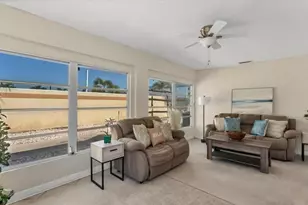 3613 57th Ave Dr W, Bradenton, FL 34210 - Photo 16