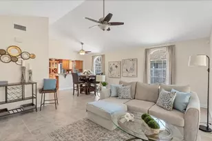 3613 57th Ave Dr W, Bradenton, FL 34210 - Photo 6