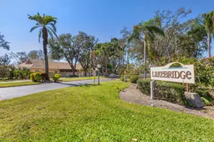 3613 57th Ave Dr W, Bradenton, FL 34210 - Photo 30