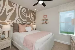 7825 Centaurus Wy, Sarasota, FL 34241 - Photo 8
