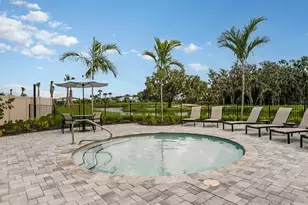 7825 Centaurus Wy, Sarasota, FL 34241 - Photo 24