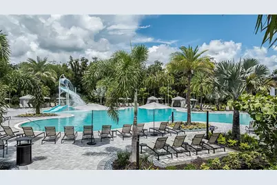 7825 Centaurus Way, Sarasota, FL 34241 - Photo 22