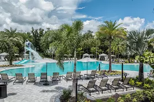 7825 Centaurus Wy, Sarasota, FL 34241 - Photo 22