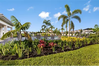 7825 Centaurus Way, Sarasota, FL 34241 - Photo 22