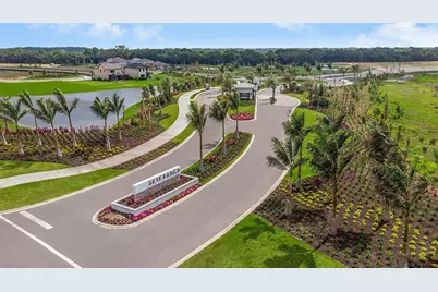 7825 Centaurus Way, Sarasota, FL 34241 - Photo 14