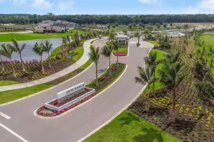7825 Centaurus Wy, Sarasota, FL 34241 - Photo 14