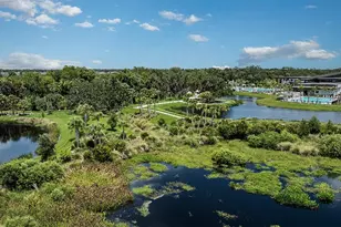 7825 Centaurus Wy, Sarasota, FL 34241 - Photo 26