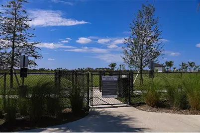 7825 Centaurus Way, Sarasota, FL 34241 - Photo 50